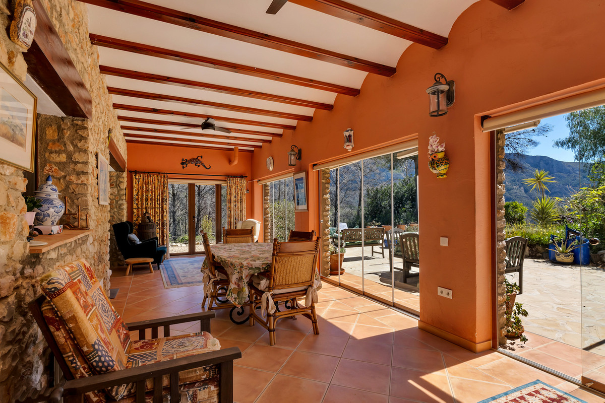 Property main view 12