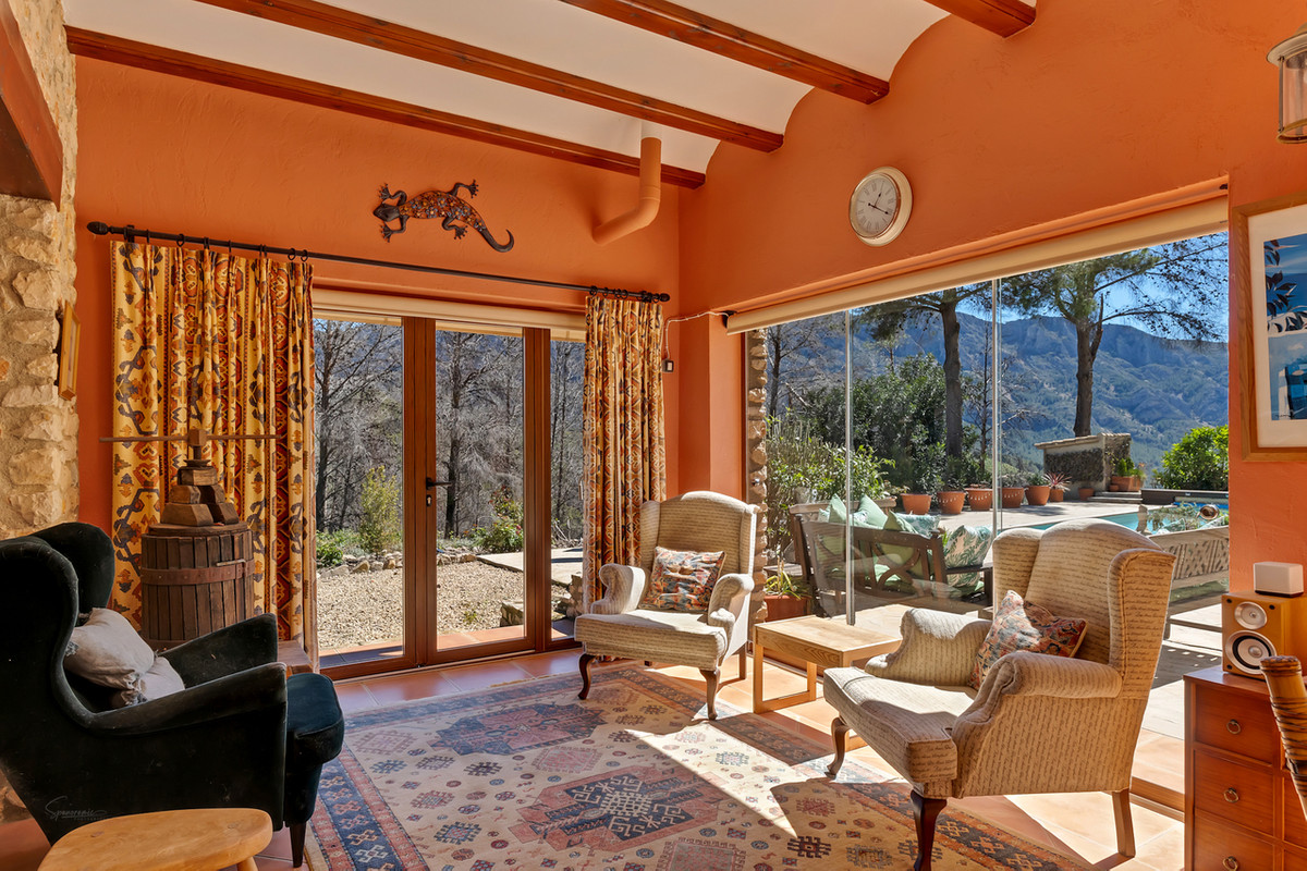 Property main view 13