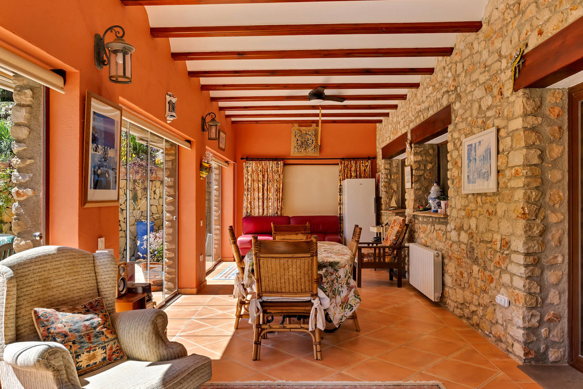 Property main view 14