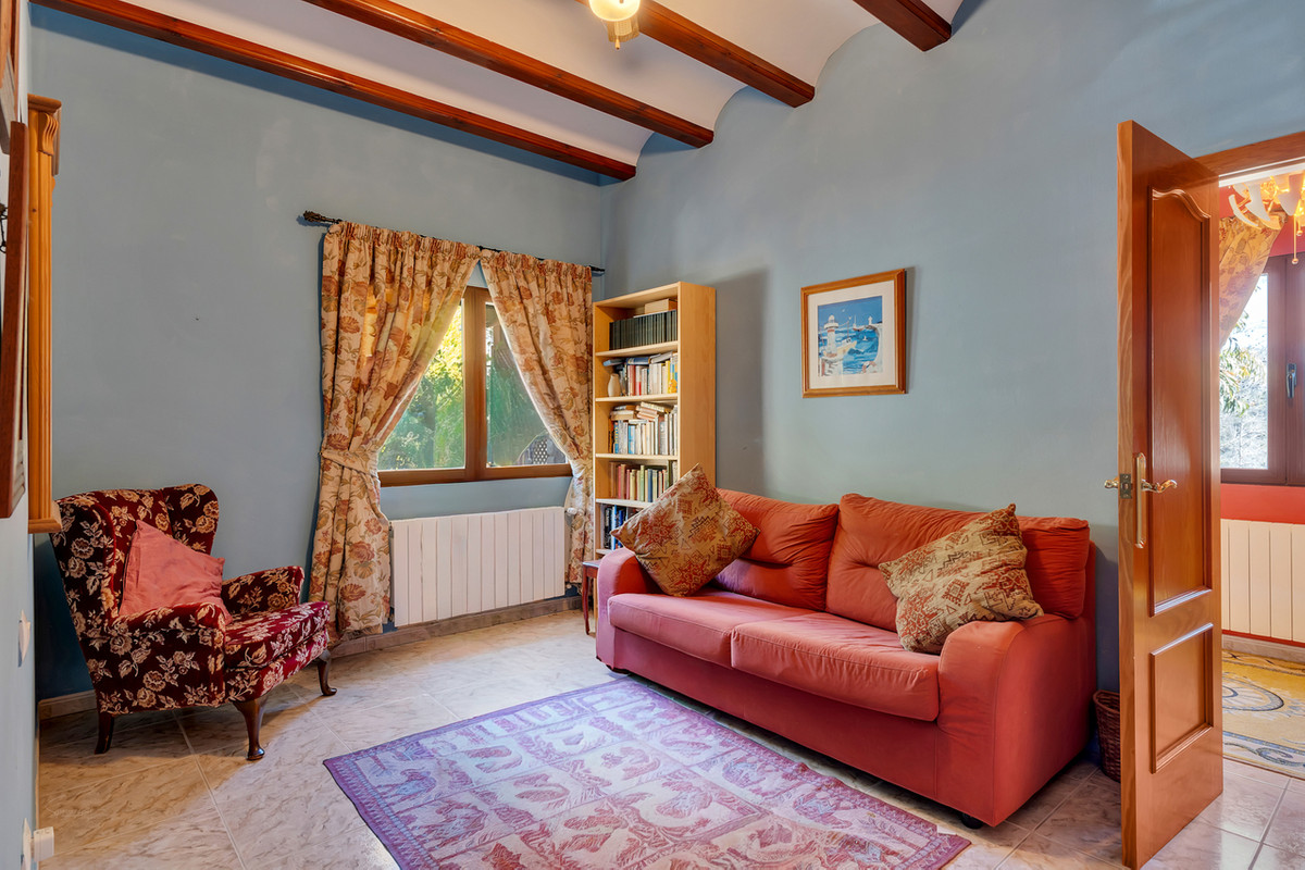 Property main view 15