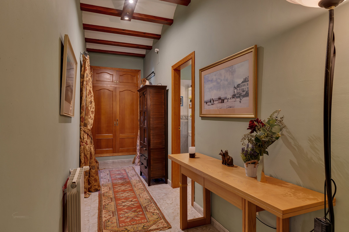 Property main view 16