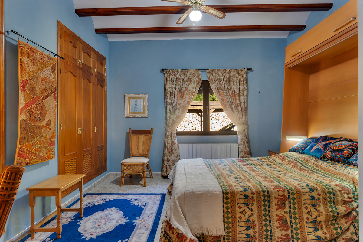 Property main view 17