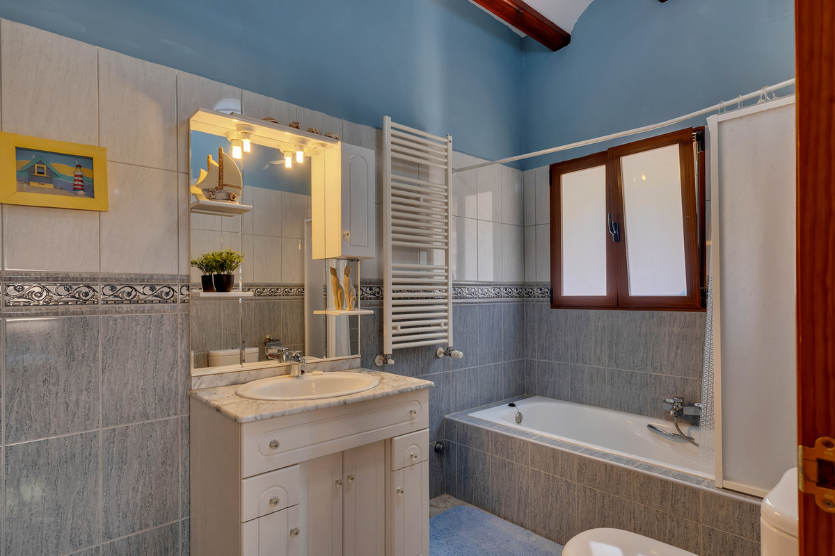 Property main view 18