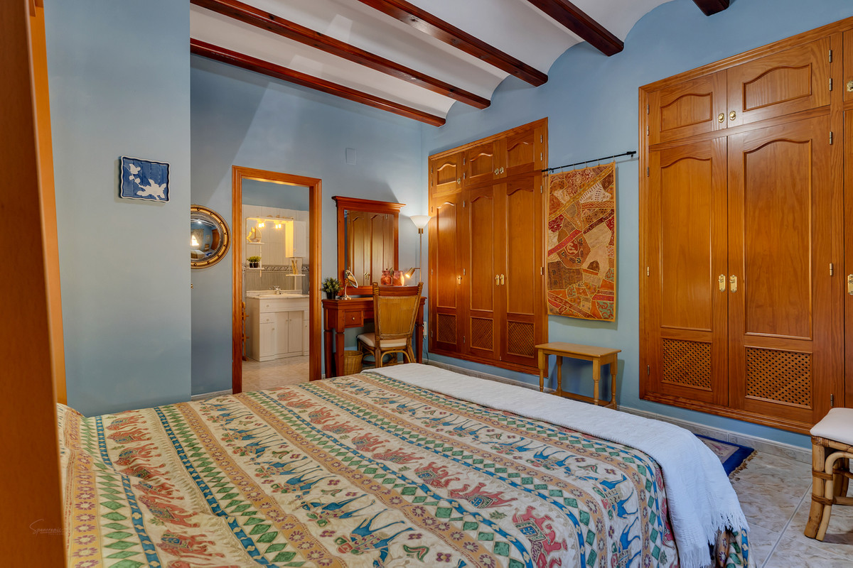 Property main view 19