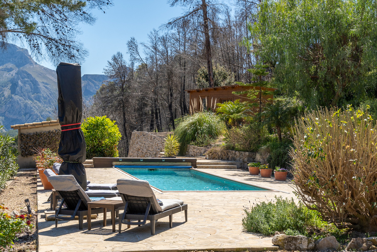 Property main view 2