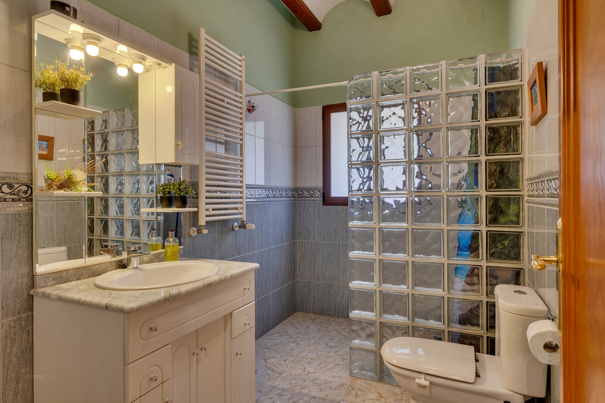 Property main view 20