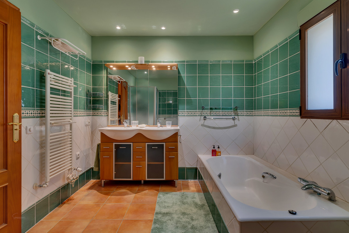 Property main view 21