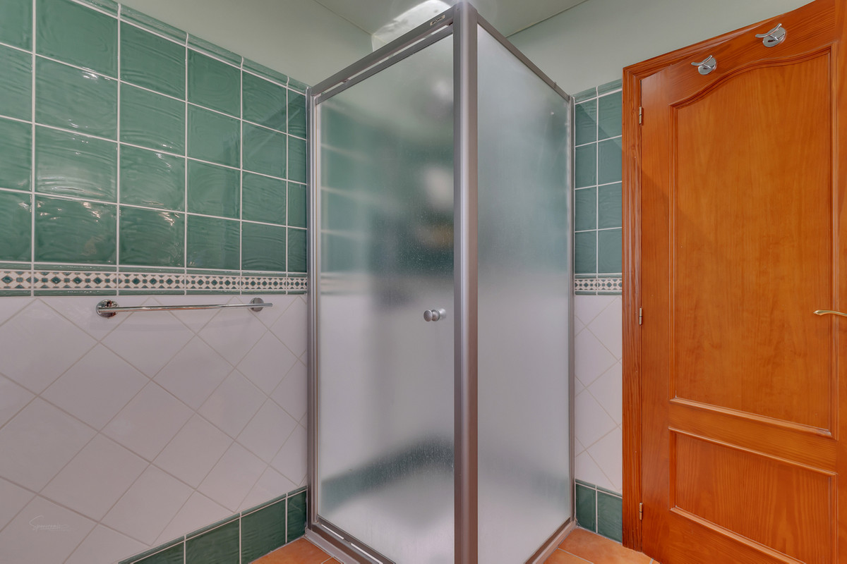 Property main view 22