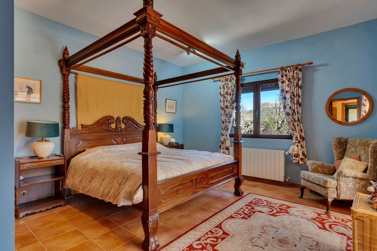 Property main view 23