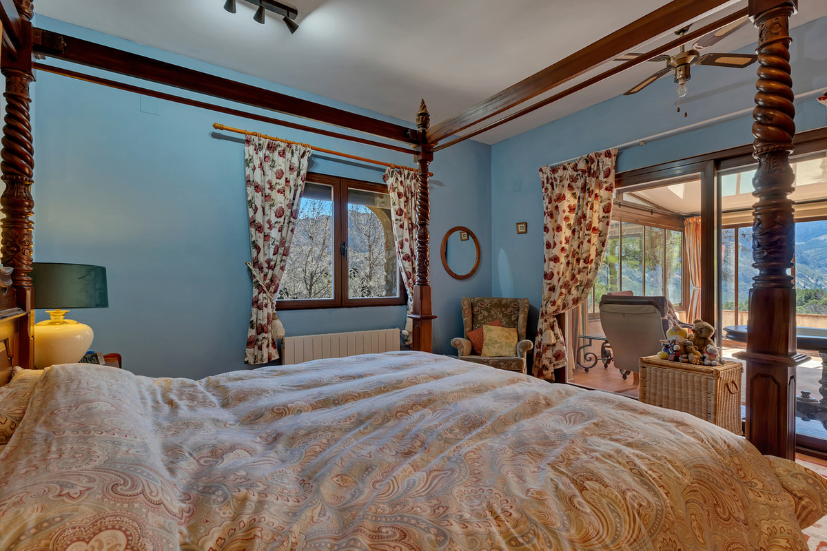 Property main view 24