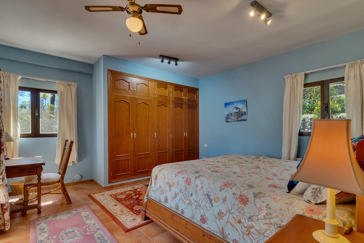 Property main view 25