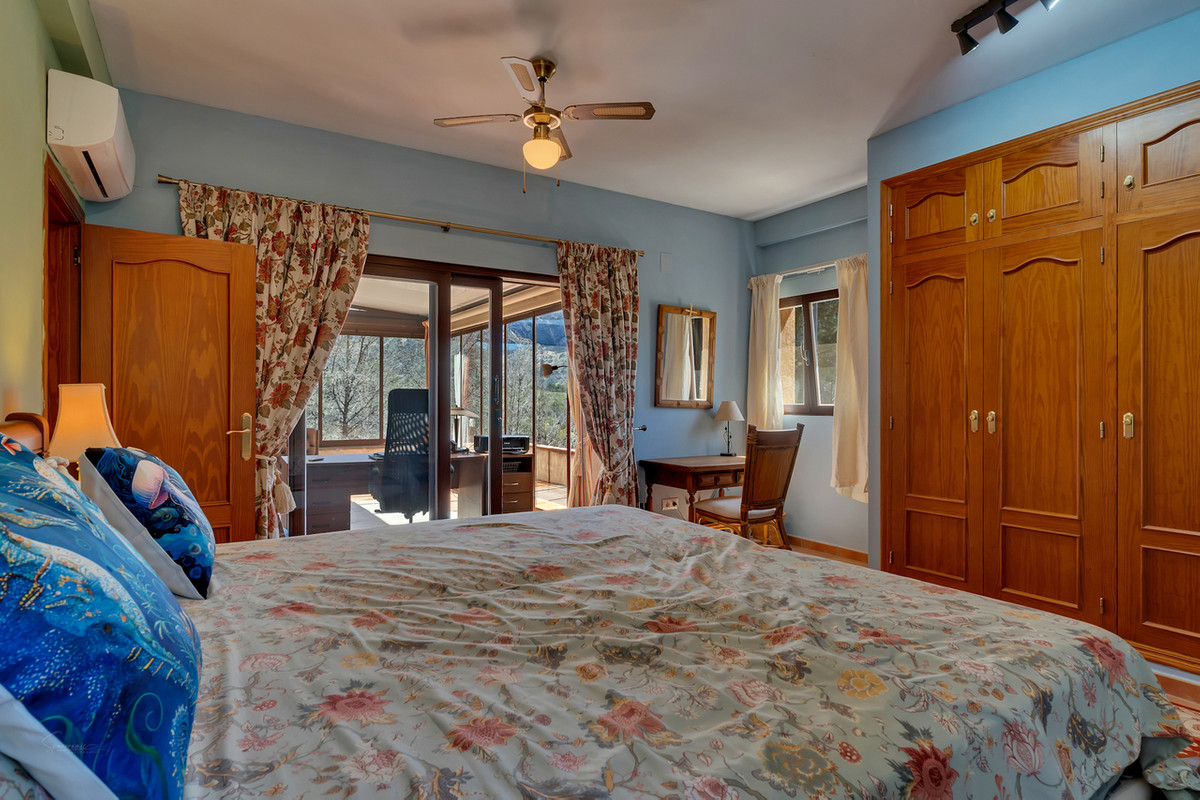 Property main view 26