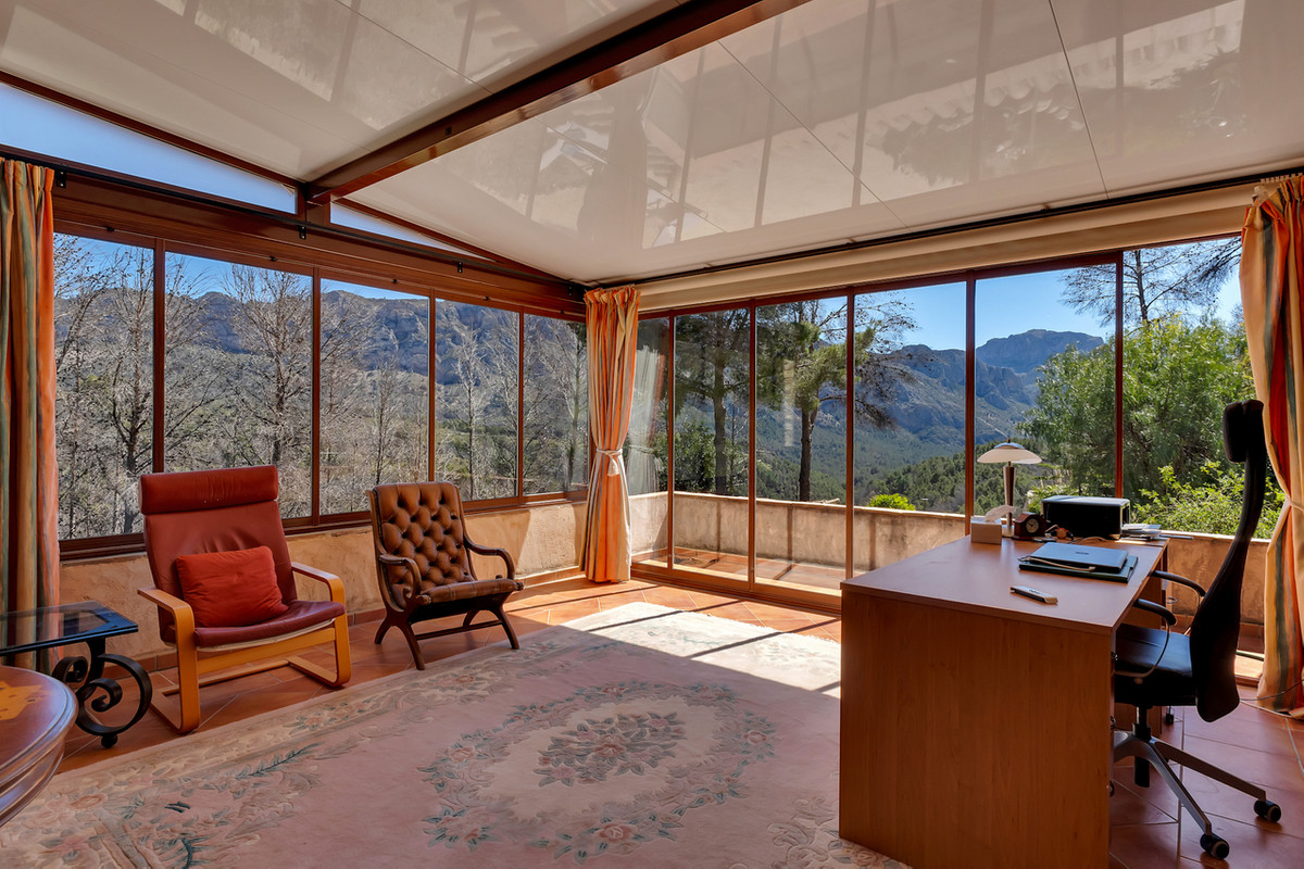 Property main view 27