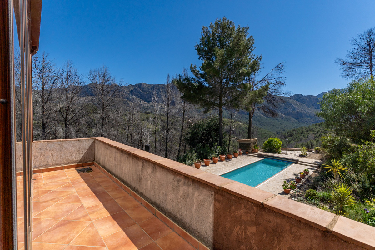 Property main view 28