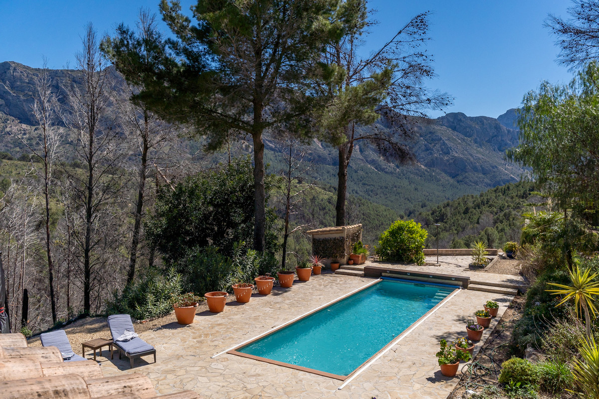 Property main view 29