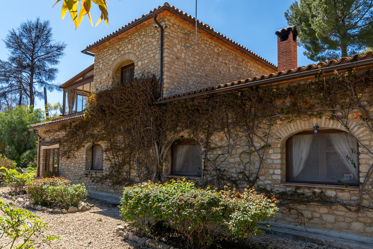 Property main view 3