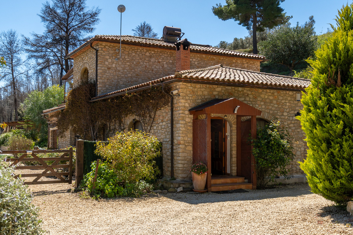 Property main view 31