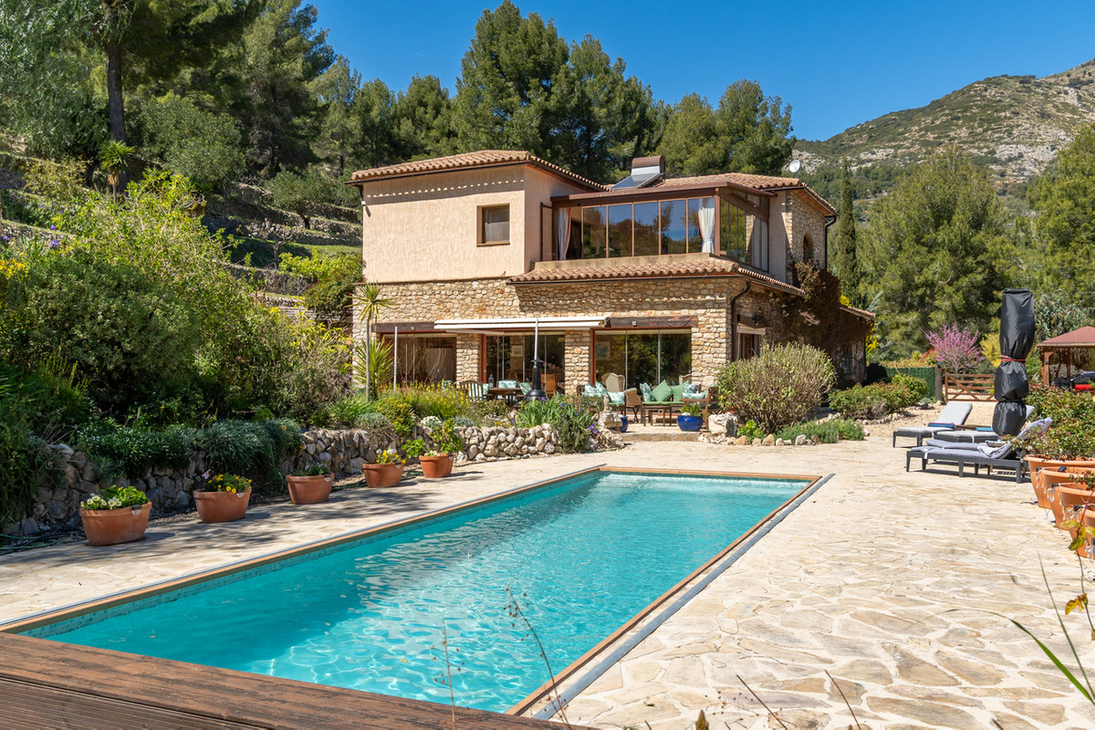 Property main view 35