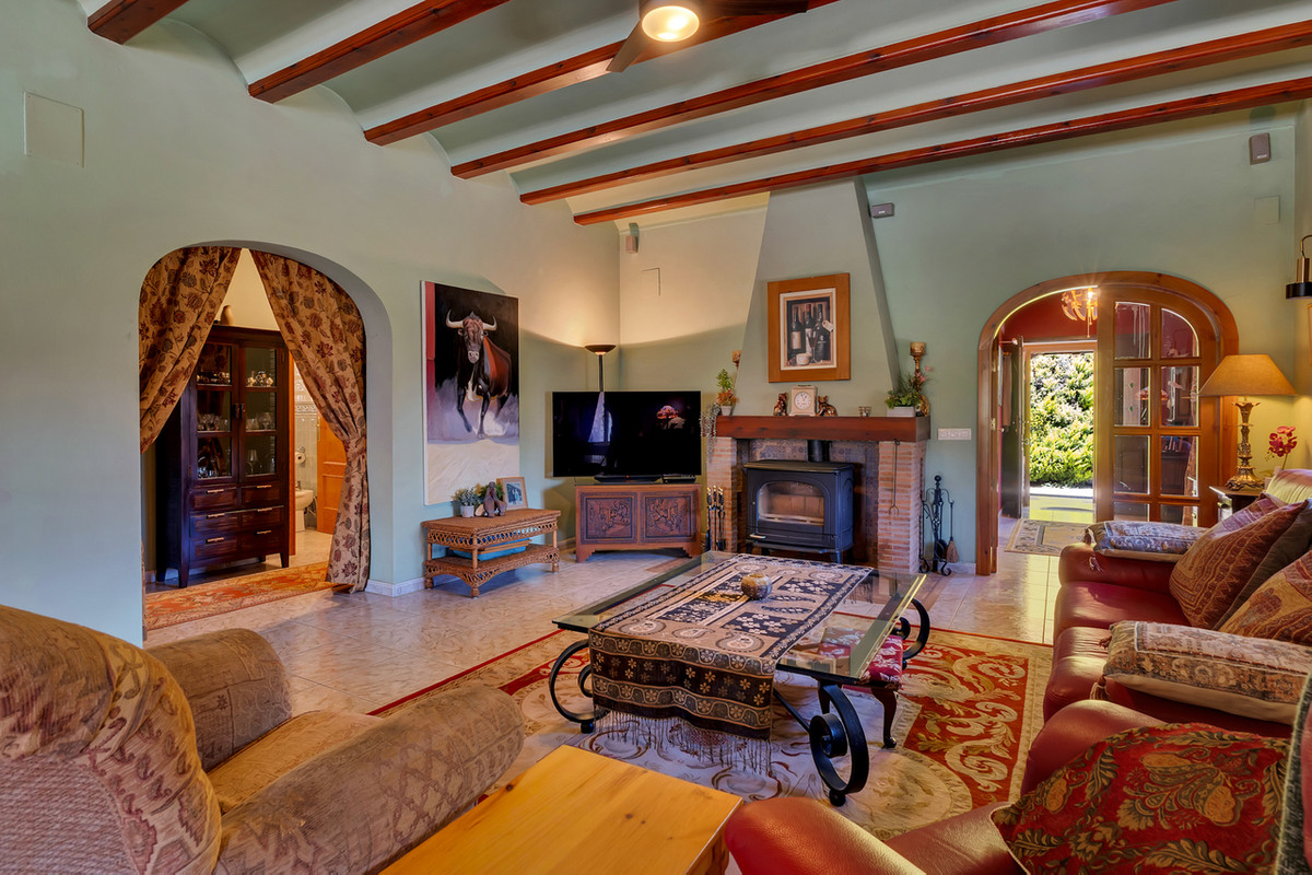 Property main view 4