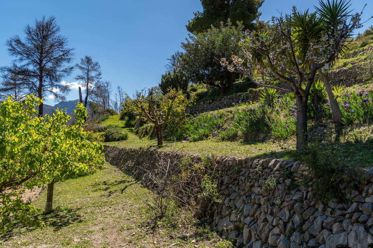 Property main view 48