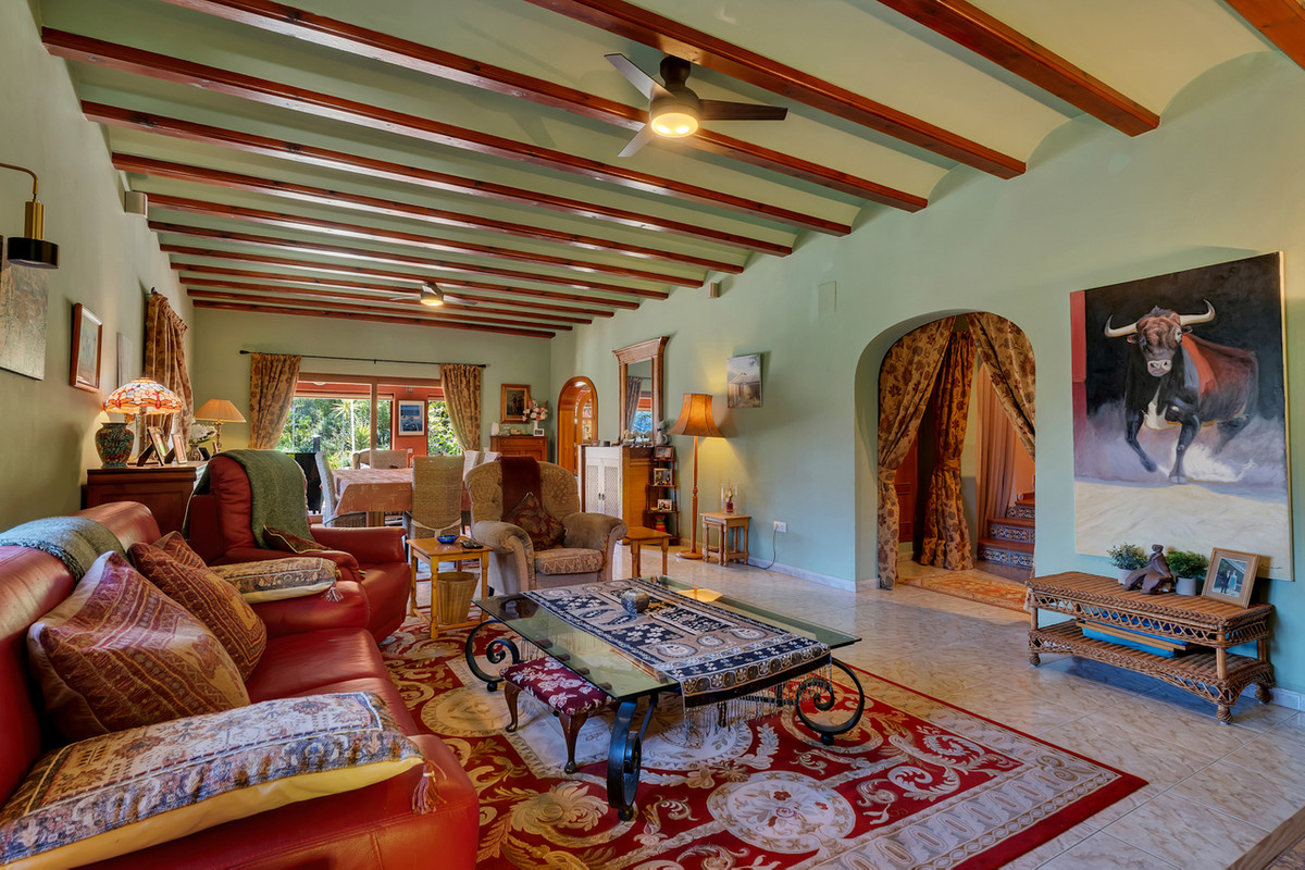 Property main view 5