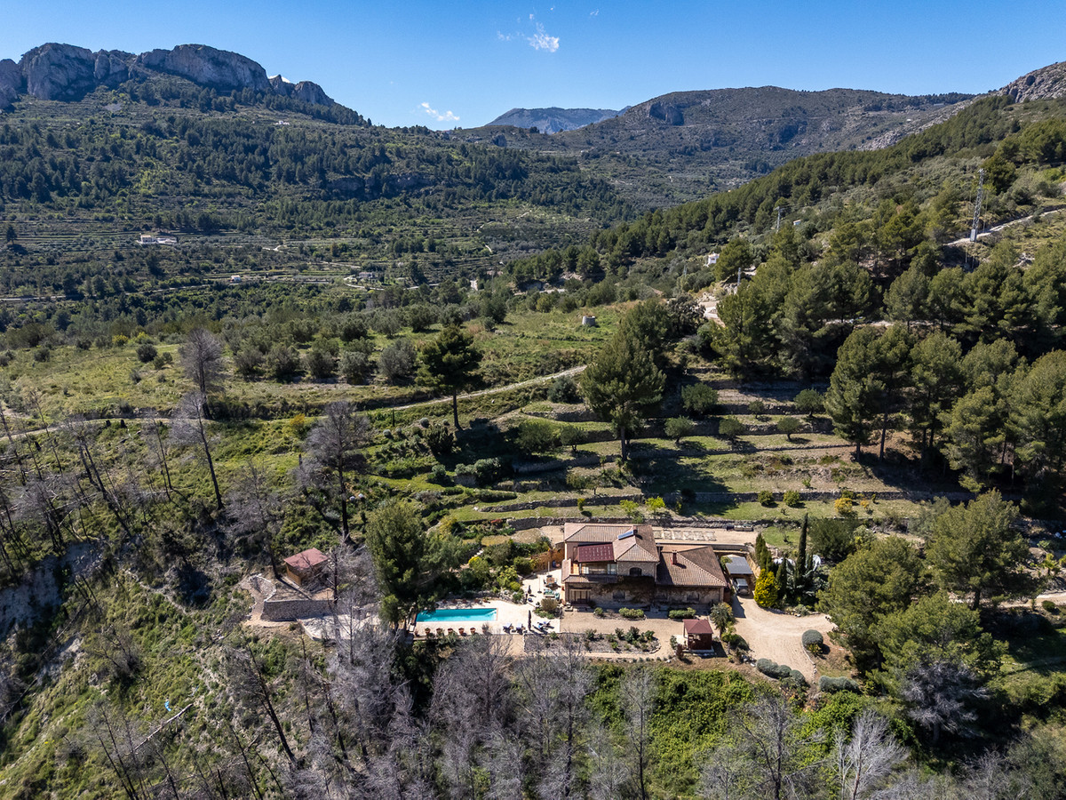 Property main view 50