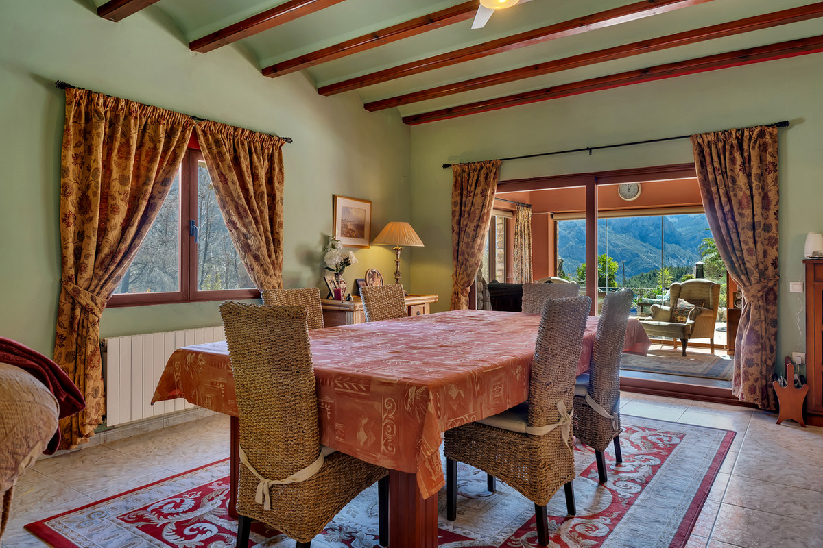 Property main view 6