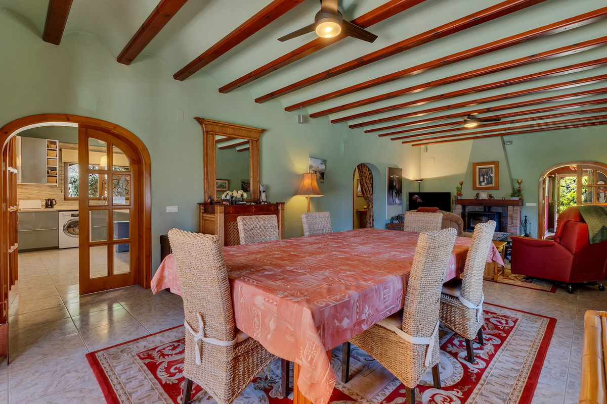 Property main view 7