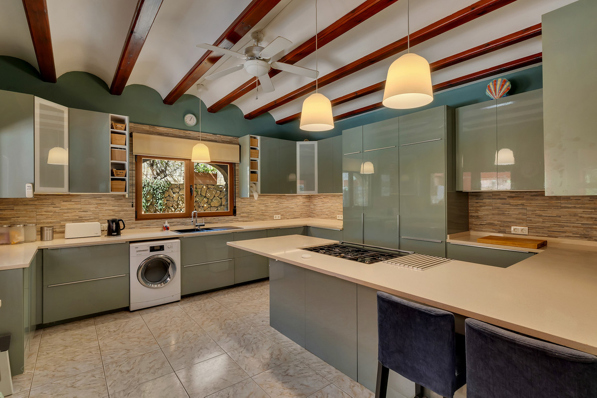 Property main view 8