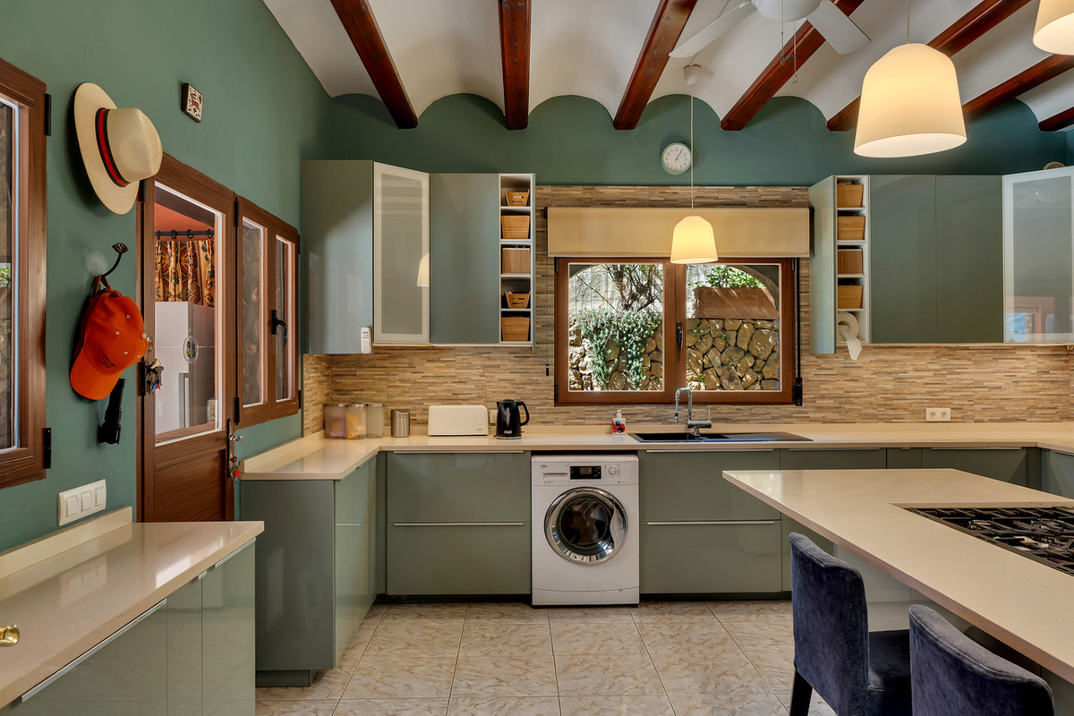 Property main view 9