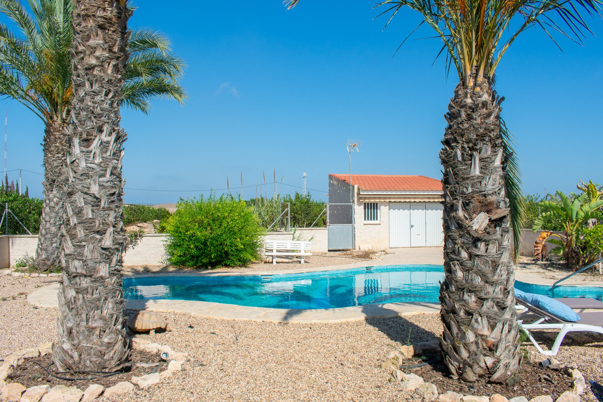 Property main view 12