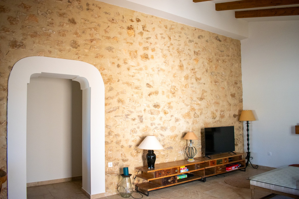 Property main view 15