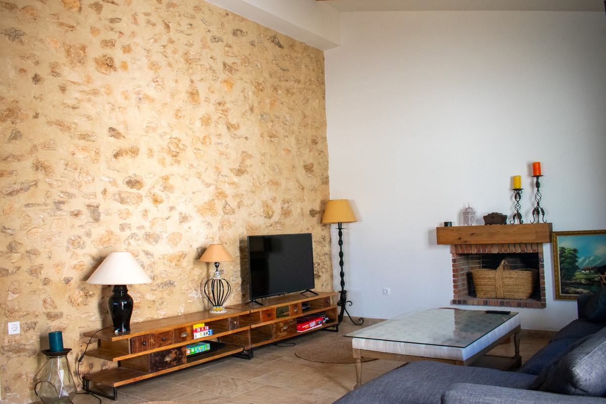 Property main view 16