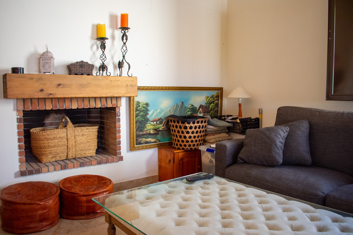 Property main view 17