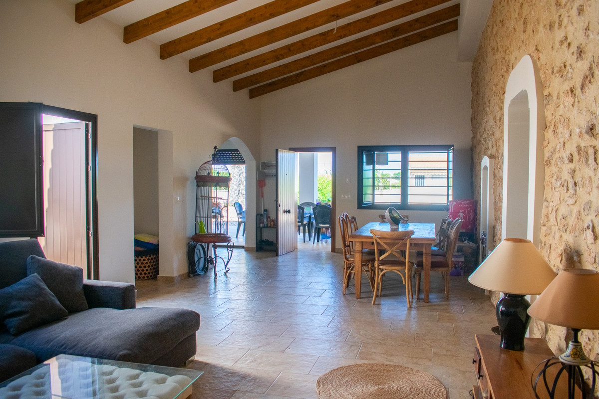 Property main view 18