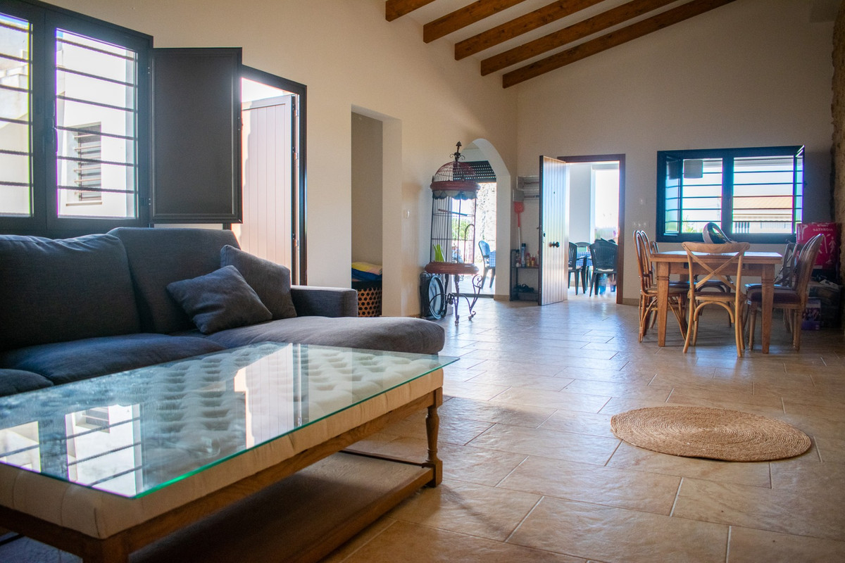 Property main view 19