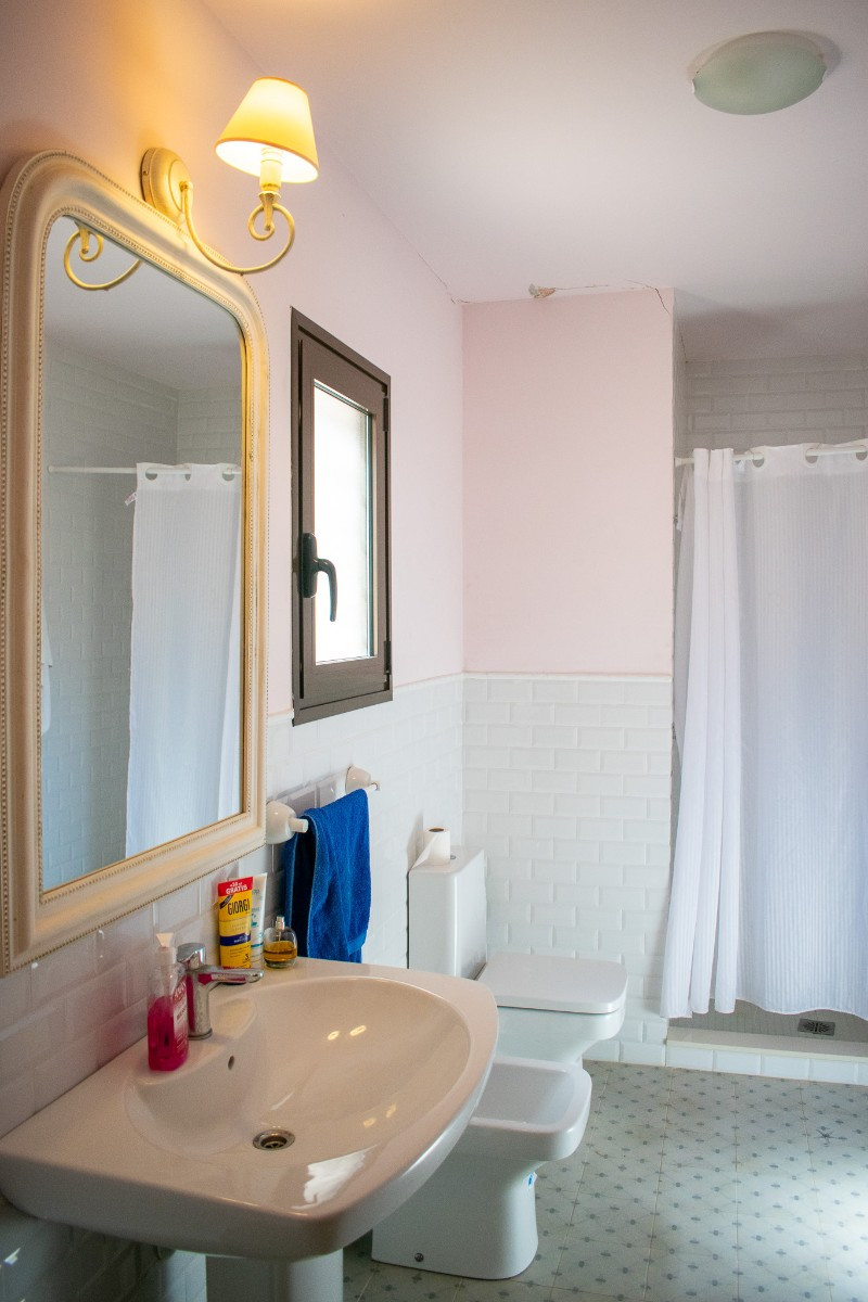 Property main view 20