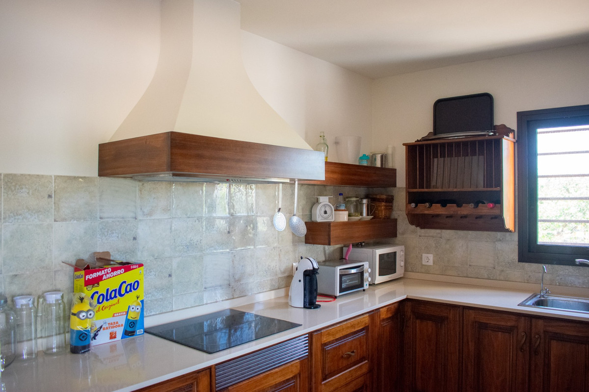 Property main view 21