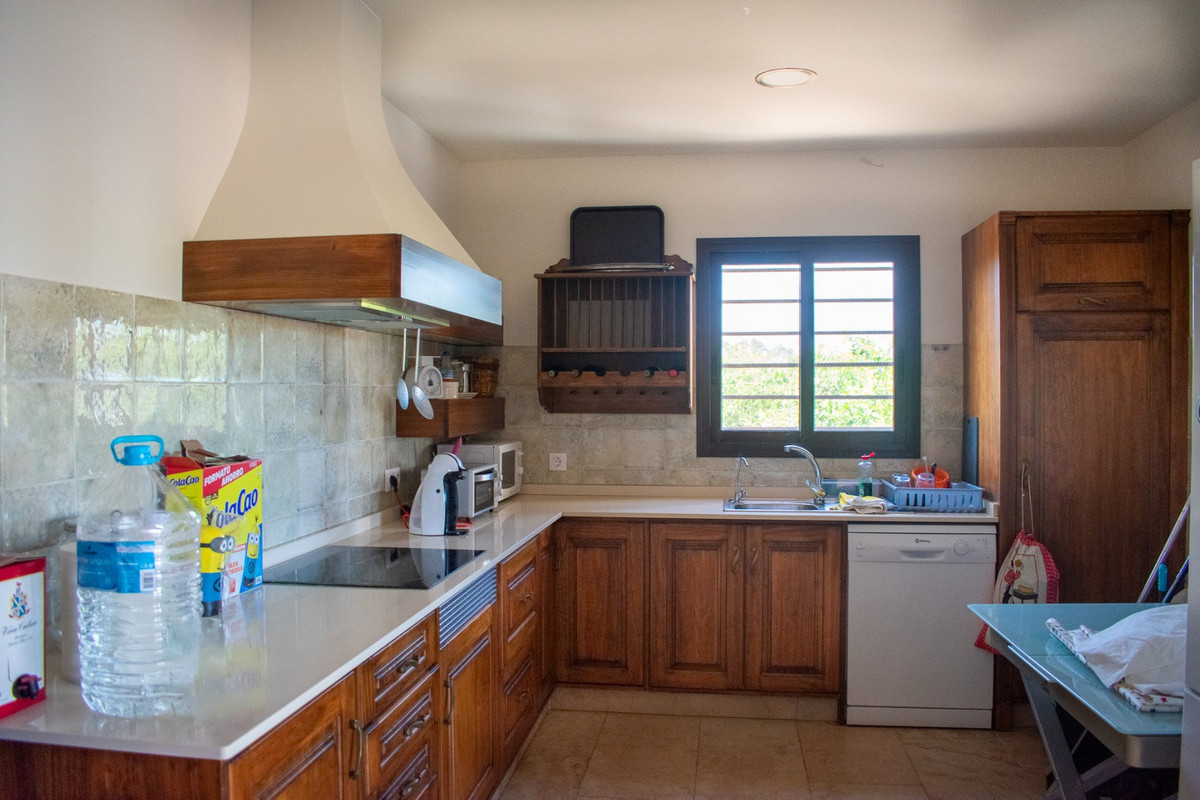 Property main view 22