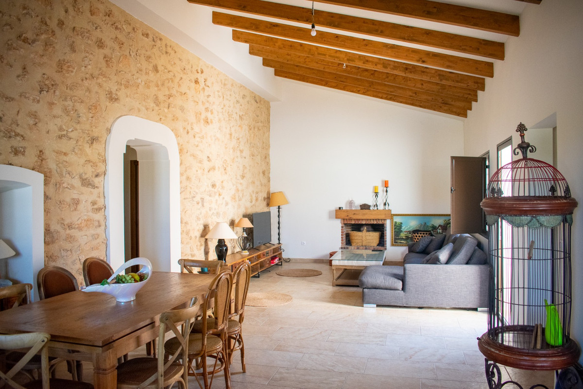 Property main view 24