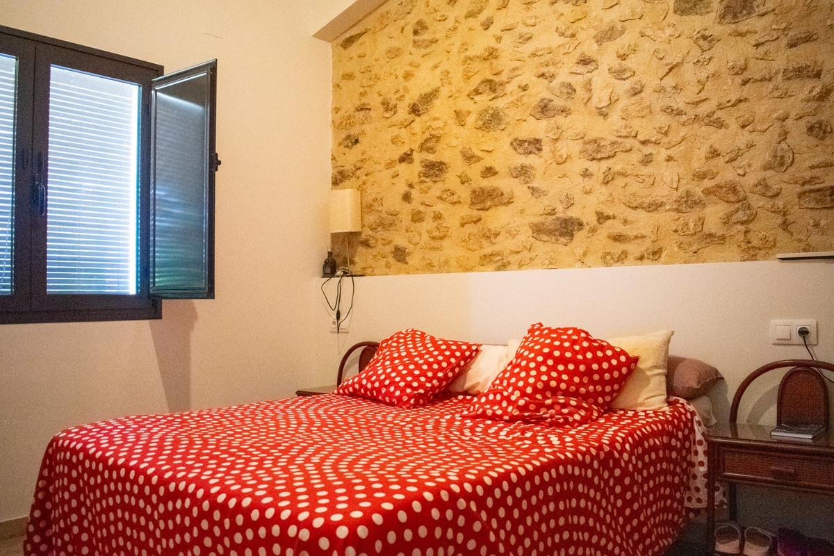 Property main view 27