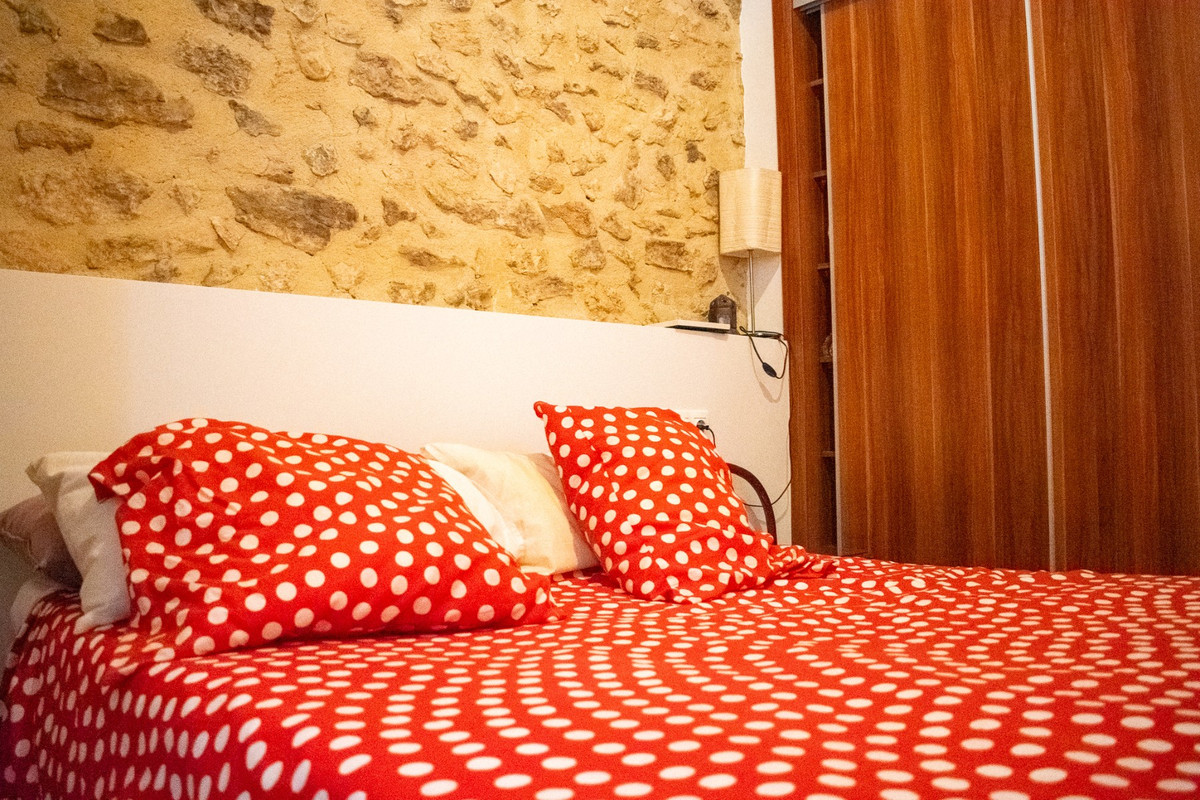 Property main view 28