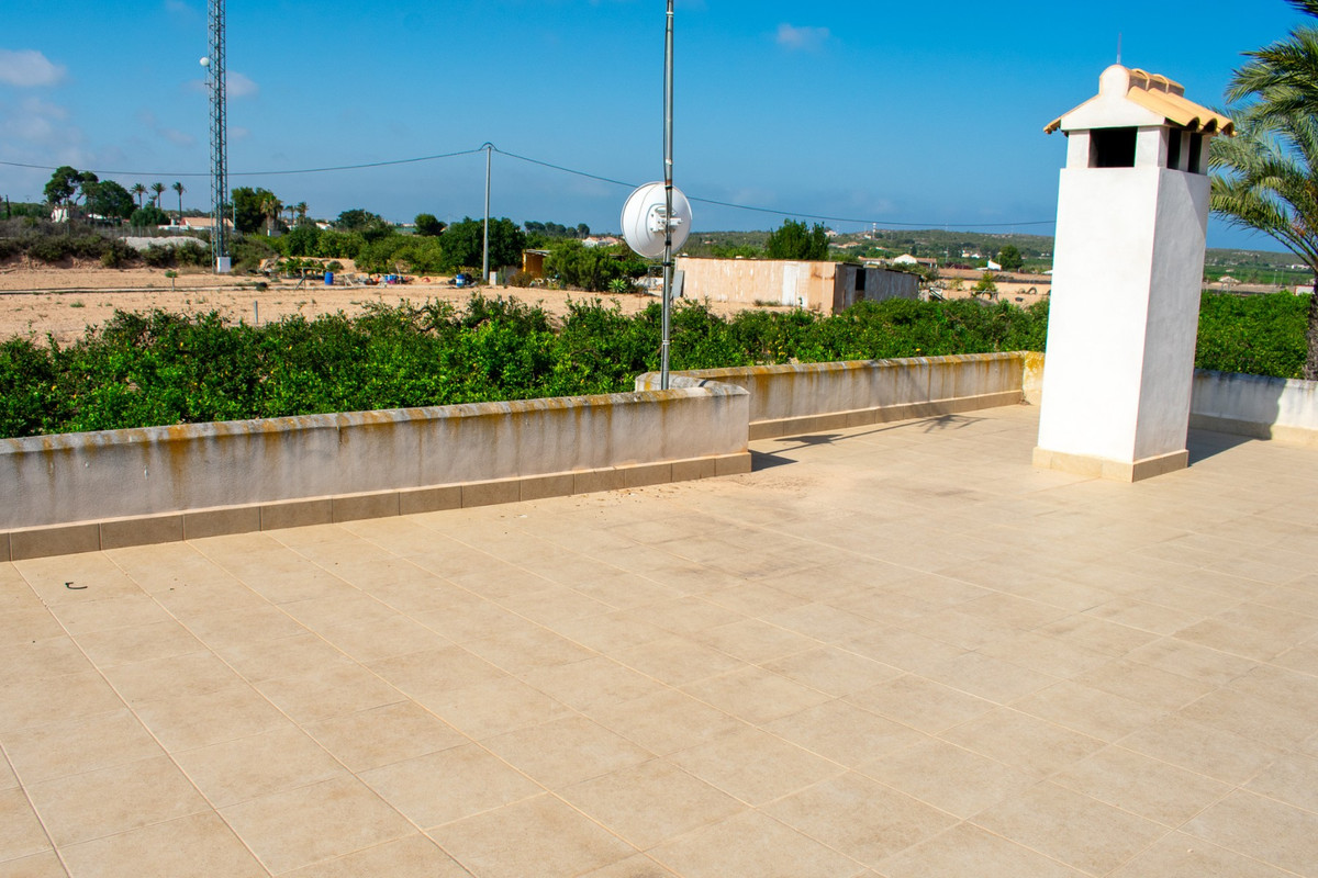 Property main view 30