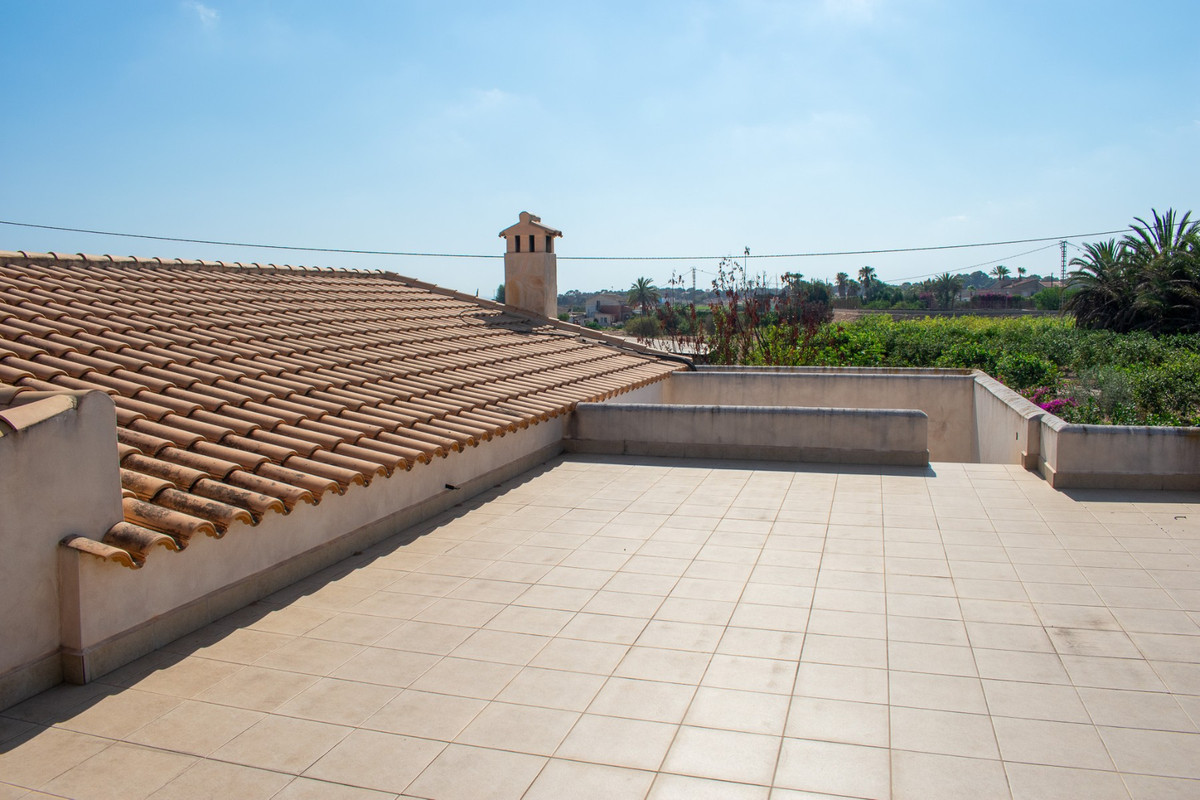 Property main view 33