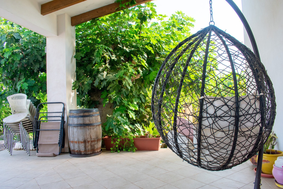 Property main view 37