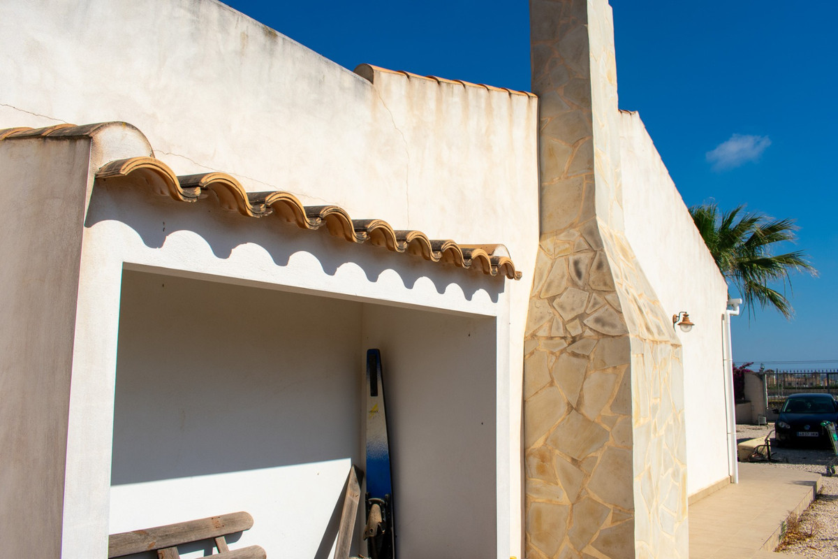 Property main view 41