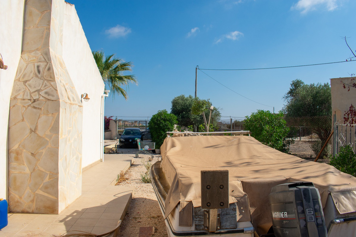 Property main view 42