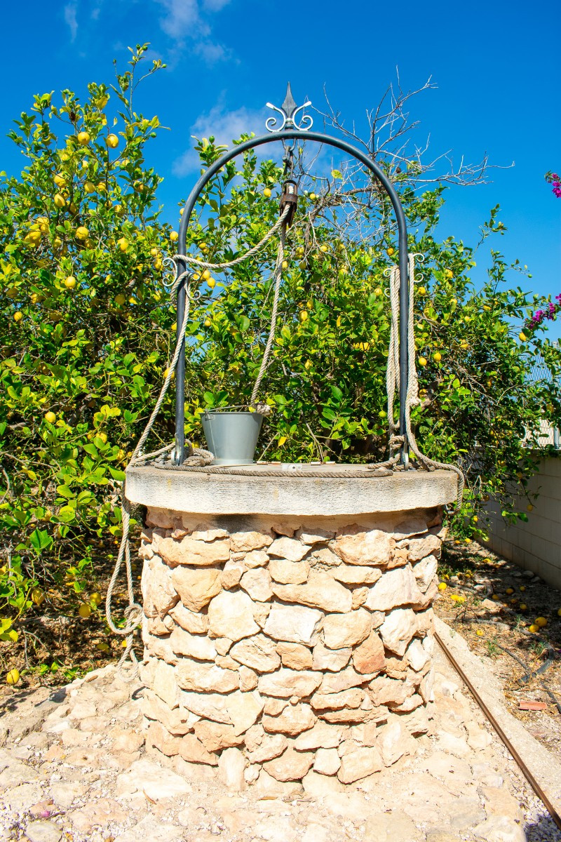 Property main view 43