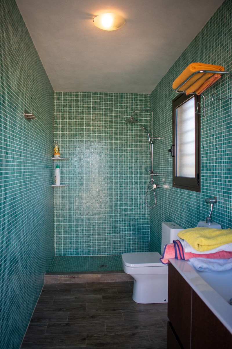 Property main view 47