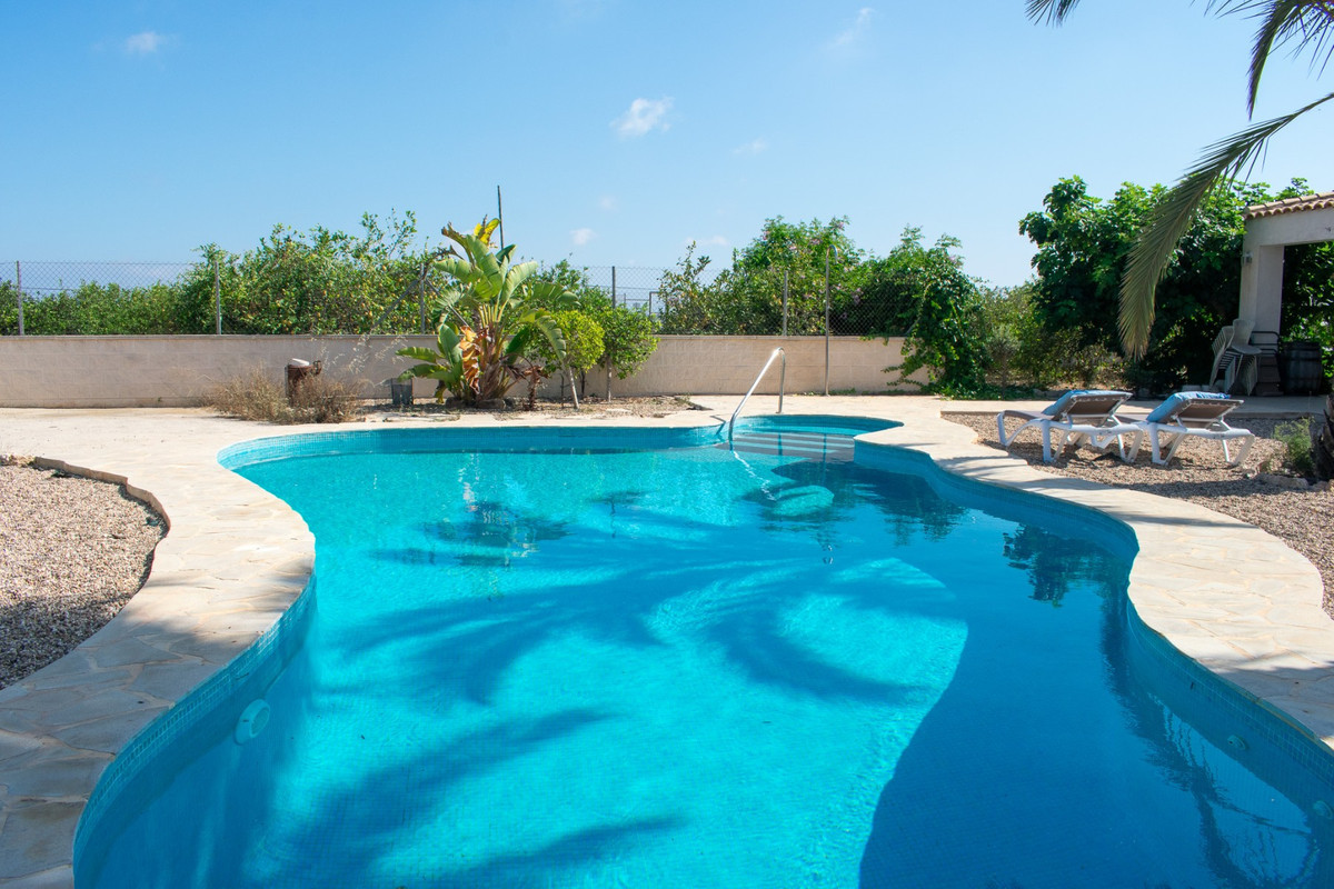 Property main view 5